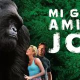 migranamigojoe1