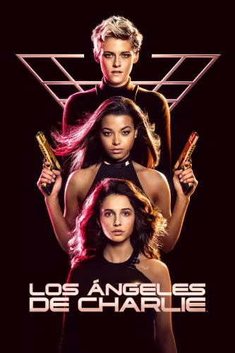 angeles3