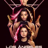 angeles3