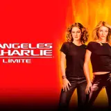 angeles22