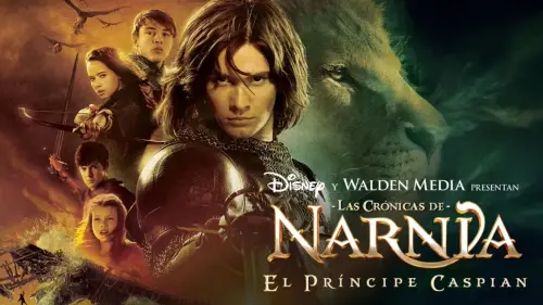 narnia22.webp