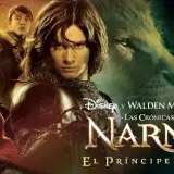 narnia22