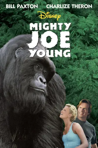 miamigojoe