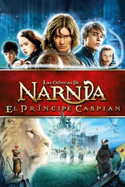 narnia2.webp