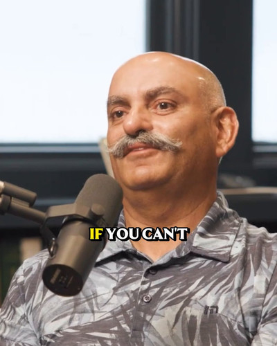 wpTAwv3MukhZG iv.jpg