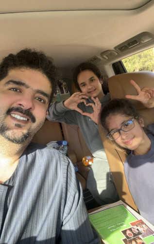 G JEIQrW8AAkyFl.jpg