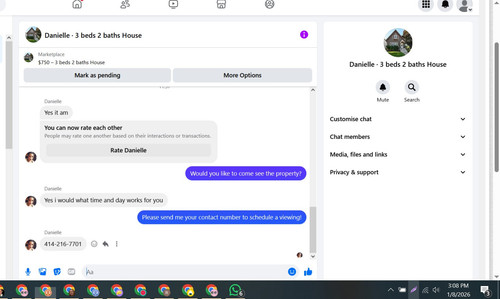 Screenshot 8.jpg