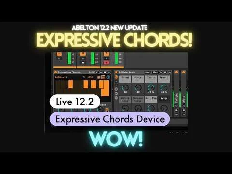 ableton 12 2 update my favourite feature expressive chords v0 wmxFTxzK8FeYRpZFB5yGWi4nPBhtb3ln s8zRp.webp