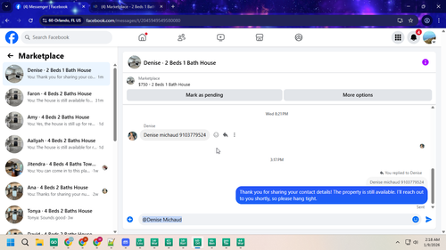 Screenshot 31.png