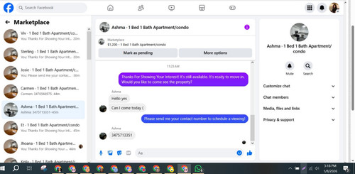 Screenshot 8.jpg