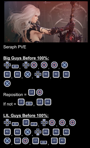 38970.jpg