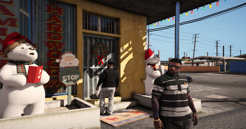 GTA5 Enhanced OWVLilAiCI.jpg