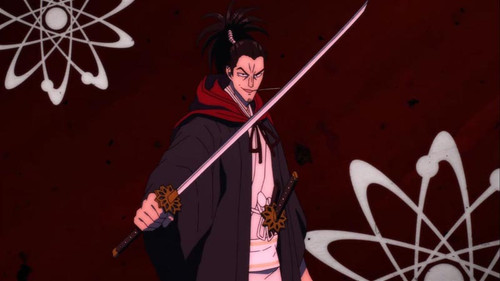 311 Atomic Samurai.jpg