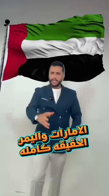 sETmRriemV2nhK0t.jpg
