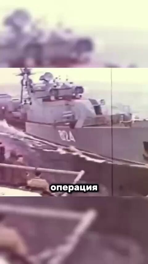 qrddkU5TDvrrU8I5.jpg