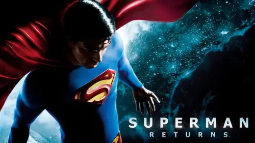supermanregresa1.webp
