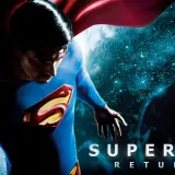 supermanregresa1