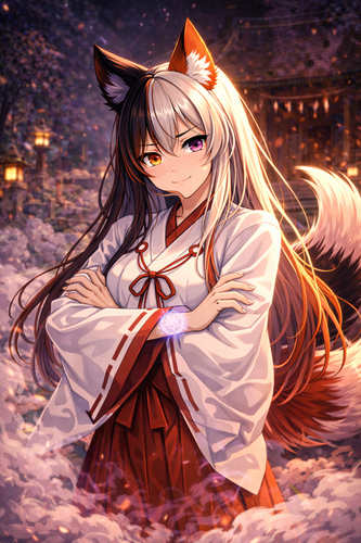ChatGPT Image 8 янв. 2026 г., 21 51 08.png