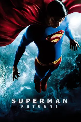 supermanregresa.webp