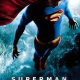supermanregresa
