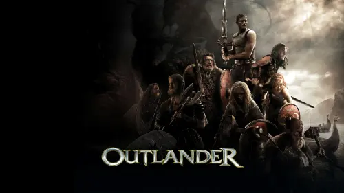 outlander1.webp
