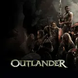 outlander1