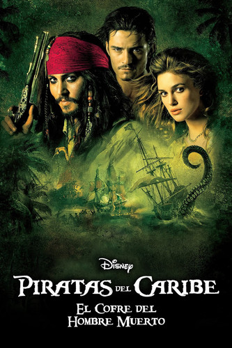 piratas2