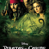 piratas2