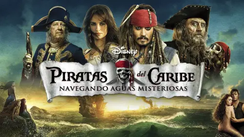 piratas44