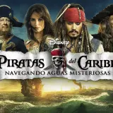 piratas44