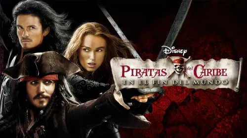 piratas33