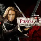 piratas33