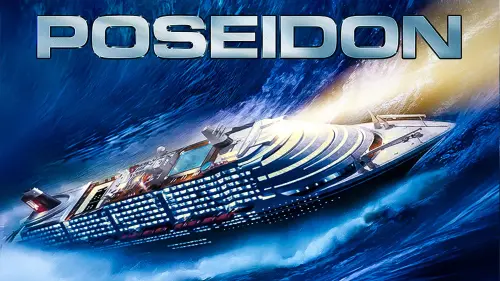 poseidon1