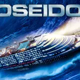 poseidon1