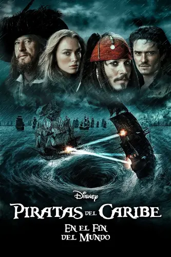 piratas3