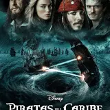 piratas3