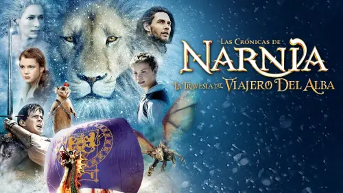 narnia33.webp