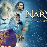 narnia33