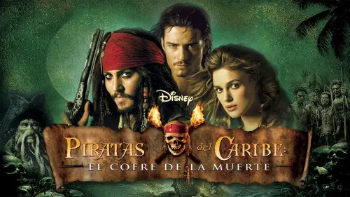 piratas22