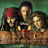 piratas22