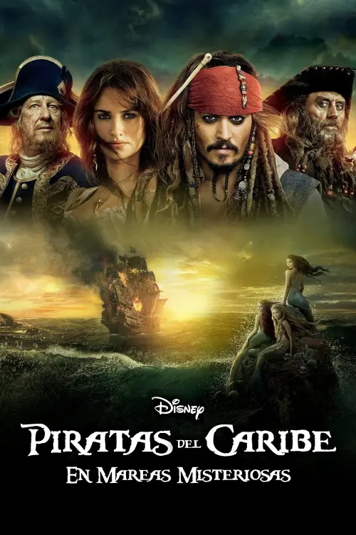 piratas4.webp