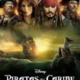 piratas4