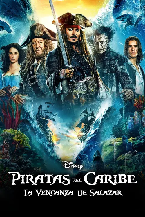 piratas5.webp