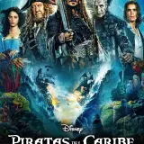piratas5