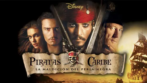 piratas11