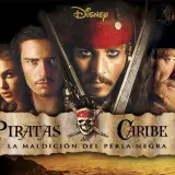 piratas11