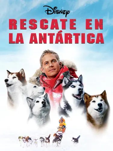 rescateantartica
