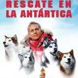 rescateantartica