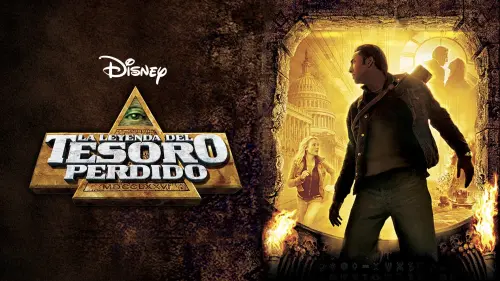 tesoroperdido1