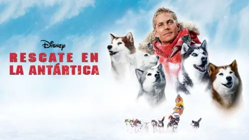 rescateantartica1.webp